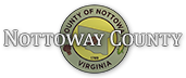 Nottoway, VA | Login